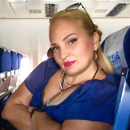 ���� ������, ���������, 56 ��� - ��������� 11 ������ 2016