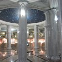 ���� ���, �������������, 35 ��� - ��������� 21 ������ 2016 � ������ ��������