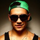 ���� �����, ������, 51 ��� - ��������� 3 ������ 2016 � ������ ���� ����������