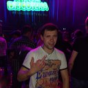 ���� ���������, �����, 35 ��� - ��������� 7 ������� 2015 � ������ ������ ��������