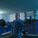 ���� �������, �������, 39 ��� - ��������� 29 ������� 2016 � ������ ���� ����������