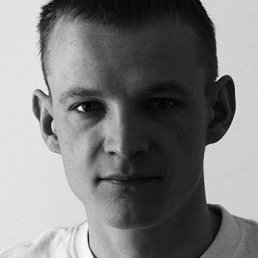 ������, ������������, 44 ����