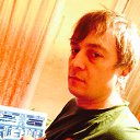  Vyacheslav, , 43  -  9  2015