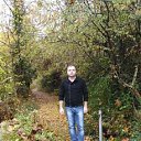 ���� Levan, ��������, 36 ��� - ��������� 11 ������ 2015