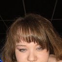  , -, 34  -  8  2016   I nd all my friends