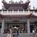  Vladimir,  -  7  2015    2015.