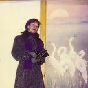 ���� Svetlana, ����������� - ��������� 8 ����� 2016 � ������ ���� ����������
