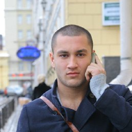 ���� Allex, ������, 45 ��� - ��������� 12 ������� 2015