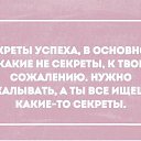 ���� �����, ���������, 44 ���� - ��������� 13 ������� 2015 � ������ ������ ��������