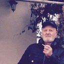 ���� �������, ���������, 66 ��� - ��������� 11 ������� 2015 � ������ ���� ����������