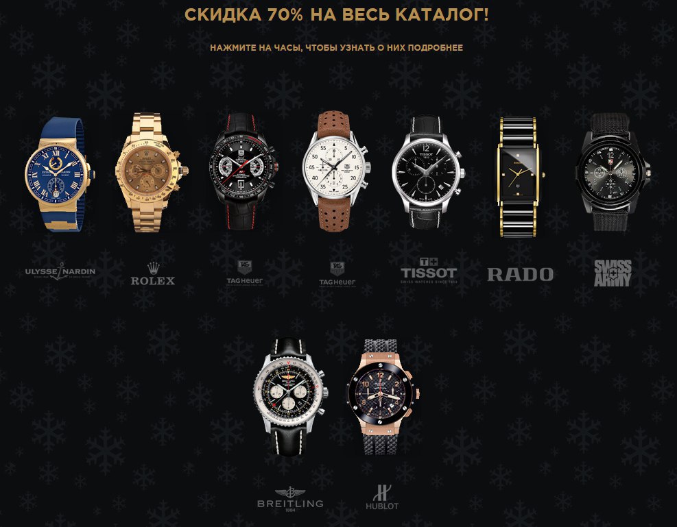 � ���� ���� ������� � ����� ������� �������� ����� ������ ������, ������� �� �� ������� ������ ...