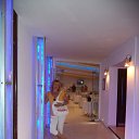 ���� � �������� ������ 2015 �� ������� ���� ����������