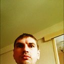 ���� ����, �����������, 40 ��� - ��������� 22 ������� 2015