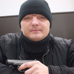 �������, ����