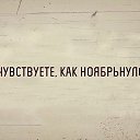 ���� �������, �����������, 47 ��� - ��������� 4 ������ 2015 � ������ ������ ��������