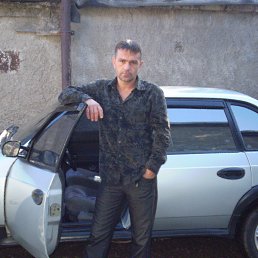 ����, ������ ���, 46 ���