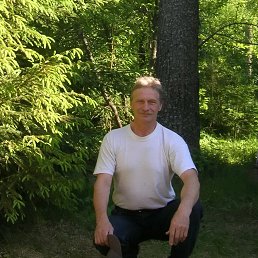 ���� ����, ���������, 70 ��� - ��������� 12 ������� 2015