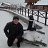 ���� Yuriy, ������, 41 ��� - ��������� 9 ������� 2015