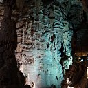 ���� ��������, ������, 50 ��� - ��������� 10 ������� 2015 � ������ ����� 2015�