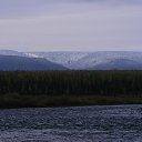 ���� ���������, ���� - ��������� 29 ������ 2015 � ������ ������ ��������