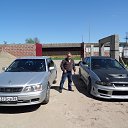 ���� �������, �����������������, 60 ��� - ��������� 28 ������� 2015 � ������ ���� ����������