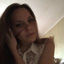���� Ray, ������, 34 ���� - ��������� 5 ������ 2016