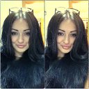 ���� ���, ��������� - ��������� 26 ������ 2015 � ������ �7 ���� (������� ������ ��� ����������)�