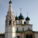   ))  !!!, , 70  -  10  2015    