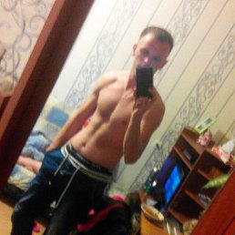 StrashnoKrasiv™, 31, -