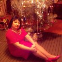 ���� ������, �����, 54 ���� - ��������� 2 ������ 2016 � ������ ������ ��� 2016�