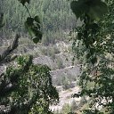 ���� �������, ������������, 50 ��� - ��������� 27 �������� 2015 � ������ ���� ����������