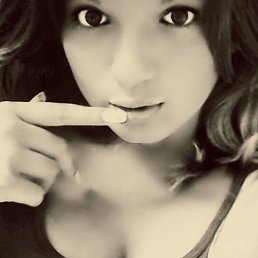 ����, ��������, 25 ���