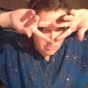 ���� �����, ������ - ��������� 12 ������ 2016 � ������ ���� ����������