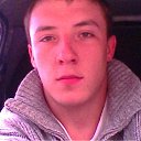 ���� ������, ������, 38 ��� - ��������� 29 ������� 2015 � ������ ���� ����������