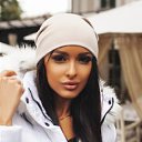 ���� Selesta, ������ - ��������� 28 ������� 2015 � ������ ���� ����������