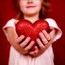 ���� �����, ��������� - ��������� 18 ������� 2016 � ������ ������� ��