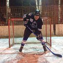 ���� ������, �����������, 65 ��� - ��������� 6 ������ 2016 � ������ ���� ����������