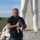 ���� ������, �������, 56 ��� - ��������� 6 ������ 2015 � ������ ���� ����������