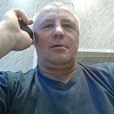 ���� ����, �����������, 25 ��� - ��������� 15 ������� 2015 � ������ ���� ����������