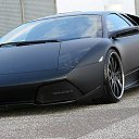 ���� ���������, ������, 43 ���� - ��������� 24 ������ 2016