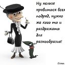 ,  -  28  2015    