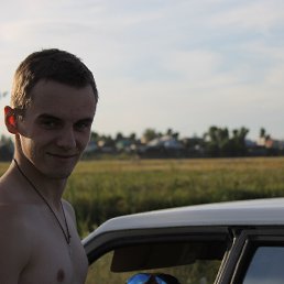 ���� ������, �������, 32 ���� - ��������� 16 ������� 2015