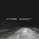 ���� �����, �������, 63 ���� - ��������� 28 ������� 2016 � ������ ���� ����������