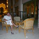 ���� ������, ������, 42 ���� - ��������� 8 ������ 2015 � ������ ���� ����������