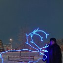 ���� ����, ������, 48 ��� - ��������� 22 ������ 2016 � ������ ���� ����