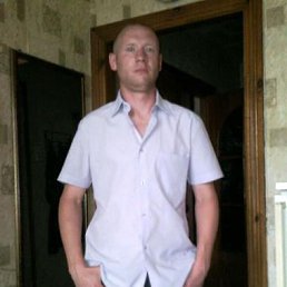 ���� ������, ������, 47 ��� - ��������� 20 ������ 2015