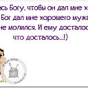 ���� �����, �����, 43 ���� - ��������� 16 ������� 2016