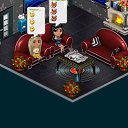  • •,  -  12  2015   Tropikania