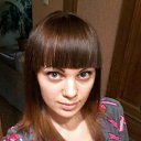 ���� ���������, �����������, 29 ��� - ��������� 6 ������� 2016 � ������ ���� ����������