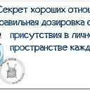 ���� �����, ��������� - ��������� 20 ������ 2016 � ������ ������ ��������